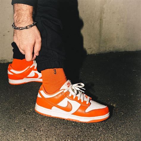 klekt nike dunk low|nike sb dunk style.